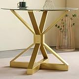 Heoniture Base De Mesa
