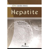 Hepatite Serie