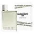 Her Burberry Perfume Fem Edt - 100ml