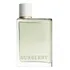 Her Burberry Perfume Fem Edt - 100ml