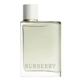 Her Burberry Perfume Fem