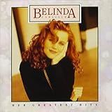 Her Greatest Hits Belinda Carlisle
