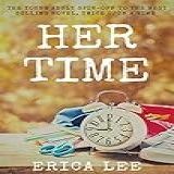 Her Time English Edition