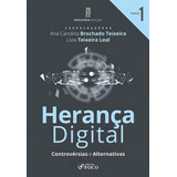 Heranca Digital 