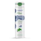 Herbacin Shampoo Herbal Volume 250ml