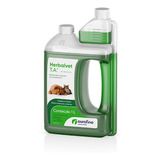 2l