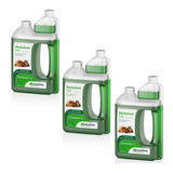 3l