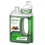 Bactericida