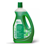 Herbalvet T a 1l Ourofino Desinfetante Bactericida
