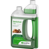 Bactericida