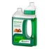 Herbalvet T a Desinfetante Bactericida Ourofino Pet   1l