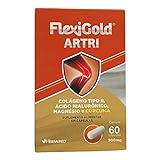 Herbamed Flexigold Artri 