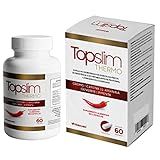Herbamed Topslim Thermo 60