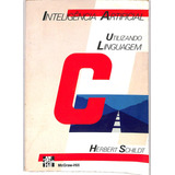 Linguaguem
