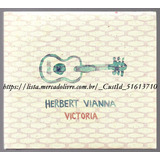 Herbert Vianna Victoria
