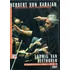 Herbert Von Karajan Ludwing Van Beethoven Symp Nos. 4 E 5
