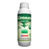 Herbicida Glifomato 1l