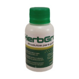 Herbicida Herbgreen 100ml Concentrado
