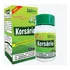 Herbicida Korsario 60ml Rawell Química Líquido