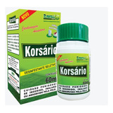 Herbicida Korsario 60ml Rawell