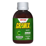 Herbicida Seletivo Gramix Dexter