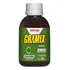 Herbicida Seletivo Imazapir Gramix 100ml Dexter 