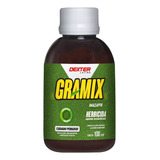 Herbicida Seletivo Imazapir Gramix