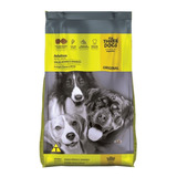 Hercosul Alimentos Ltda Three