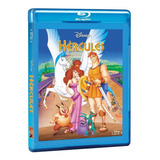 Hercules Blu