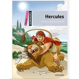 Hercules dominoes
