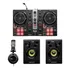 Hercules Dj Learning Kit Mk2