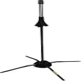 Hercules Stands Suporte Para Trombone DS420B TravLite