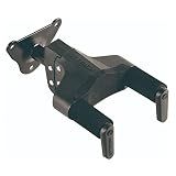 Hercules Suporte GSP39WB PLUS Com Base De Aço Para Braço Curto