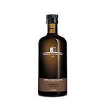 500ml