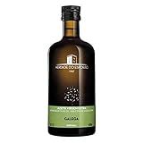 500ml