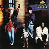Here S To Future Days  Audio CD  Thompson Twins