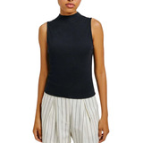 Hering Blusinha Regata Musculosa