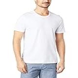Hering Original Slim Camiseta Masculino
