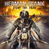 Herman Frank Fight The