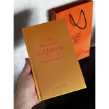 Hermes Leila
