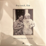 Hermeto Pascoal