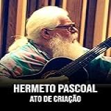 Hermeto Pascoal 