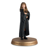 Hermione Granger P
