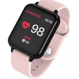 Hero Band 3 B57Brinde pulseira Magnética Ou 2 De Silicone