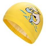 Golfinho