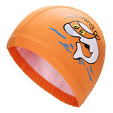 Golfinho