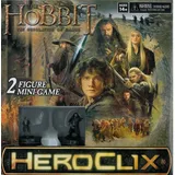 Heroclix The