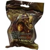 Heroclix The