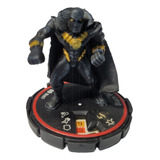 Heroclix Black Panther 