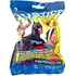 Heroclix Dc Justice League Trinity War Booster Pack Inglês